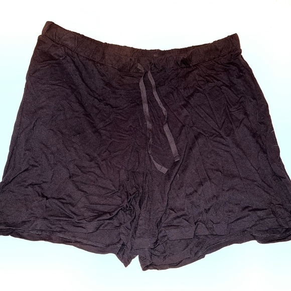 ASOS Bundle of Shorts - Picture 14 of 14